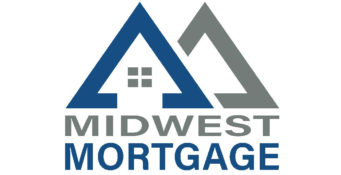 Midwest Mortgage